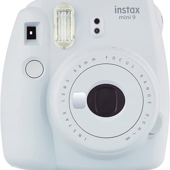 Instax Mini Camera - Picture 1 of 1